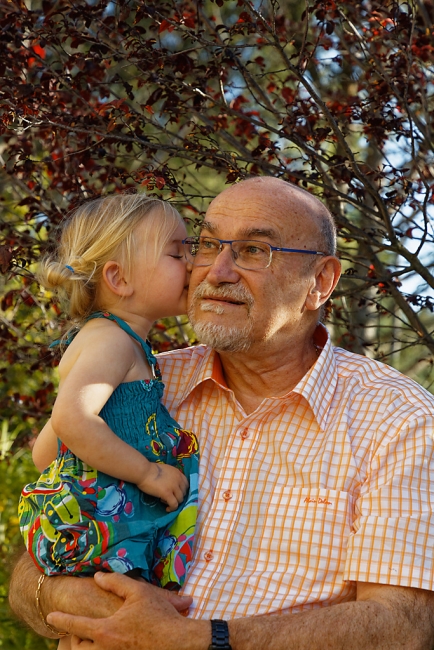 Famille et amis-JUN19-127